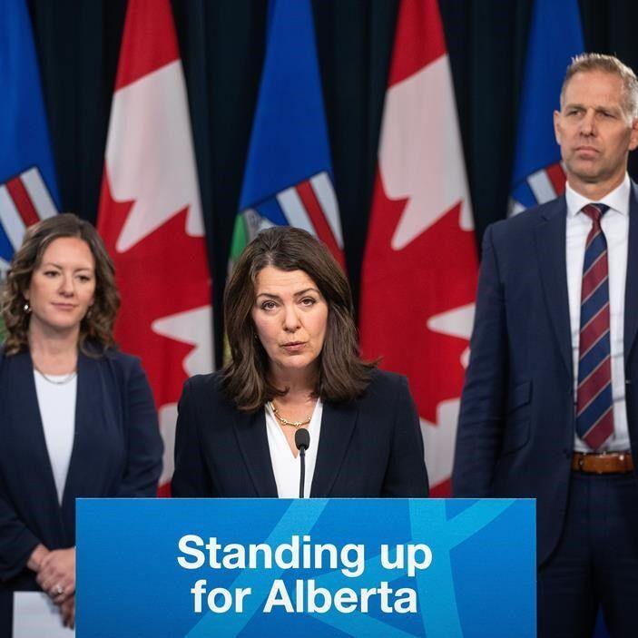 Alberta to partially fund facility to test geothermal drilling techniques